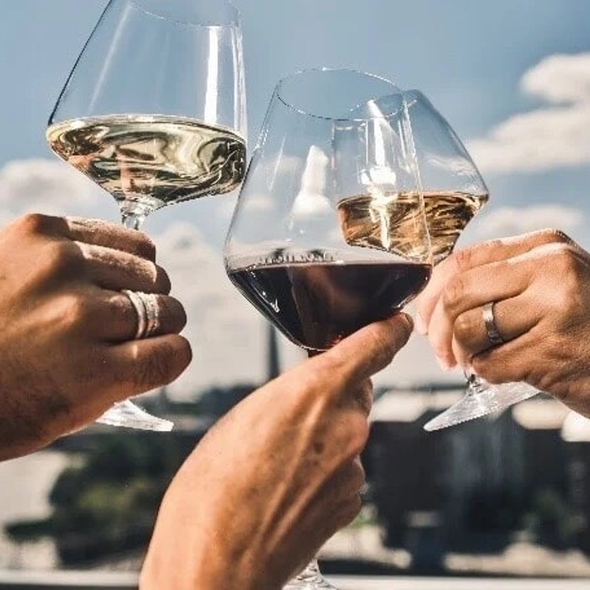 「ボルドーワインフェア 2024」で、日常に寄り添う新時代のワインを見つけよう！