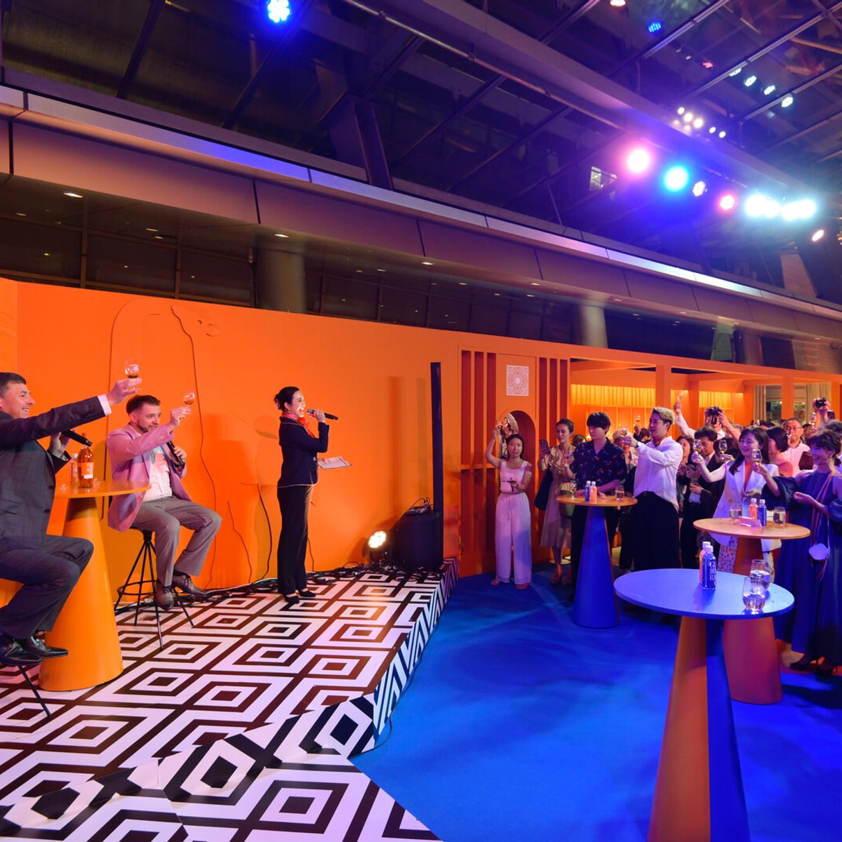 10年から12年へ！ 製造責任者の博士が語る、グレンモーレンジィの進化とは？