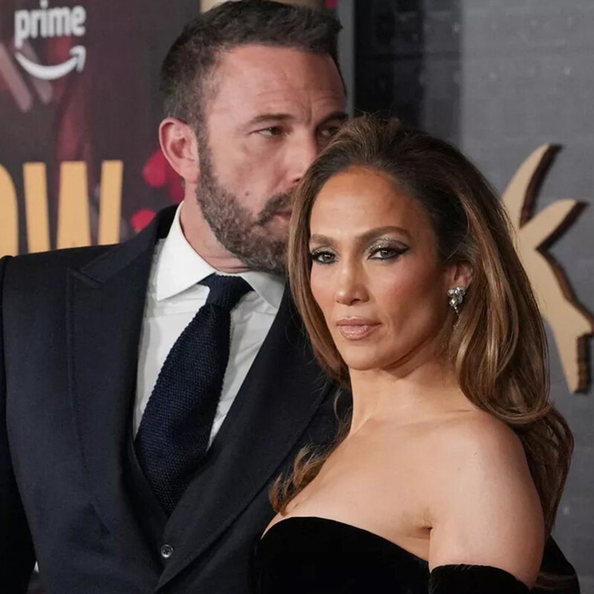 ジェニファー・ロペス、離婚にまつわる沈黙を破りインタビューに応える。