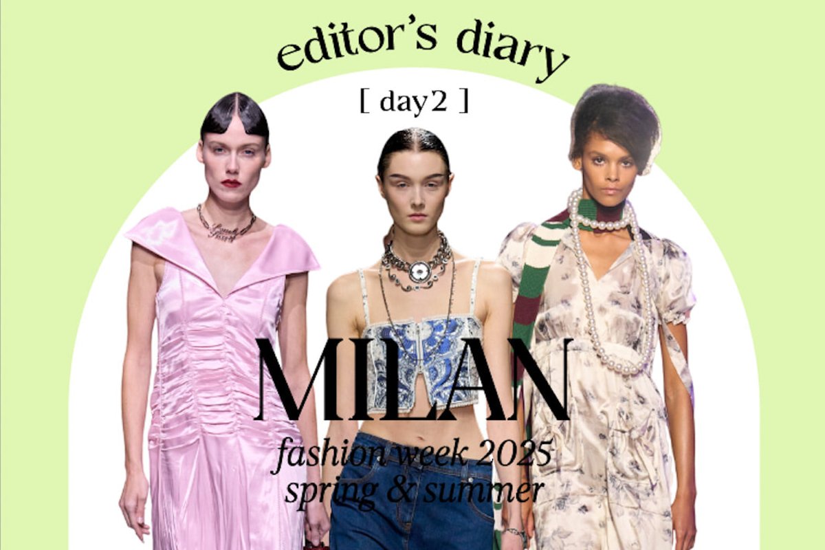 241011-milan25ss-editorsdiary2
