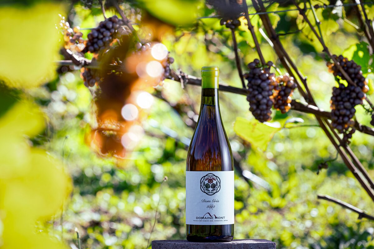 241019-domaine-mont-ogp-1.jpg