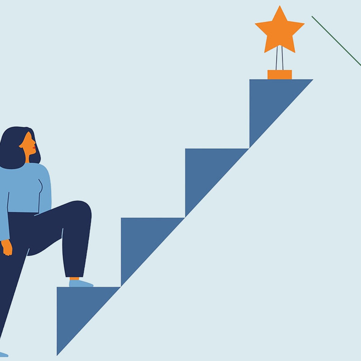 ライフプランはない中で、将来に向けてどう運用すべき？【美しい投資術 vol.42】