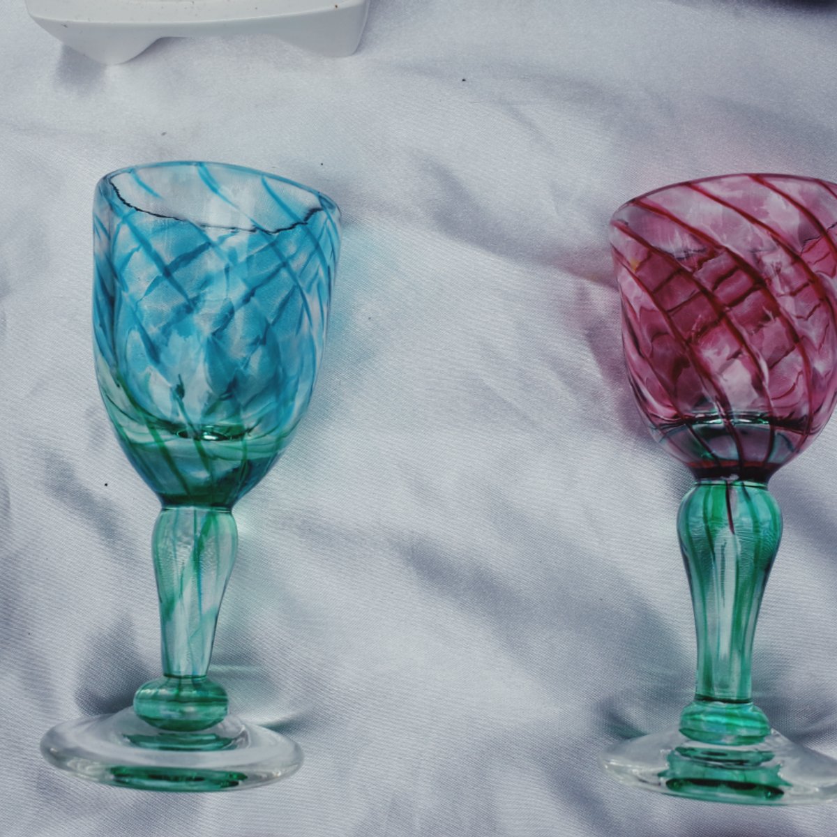 お宝を探しに、秋の蚤の市へ！ 富岡八幡宮骨董市に行ってきた。