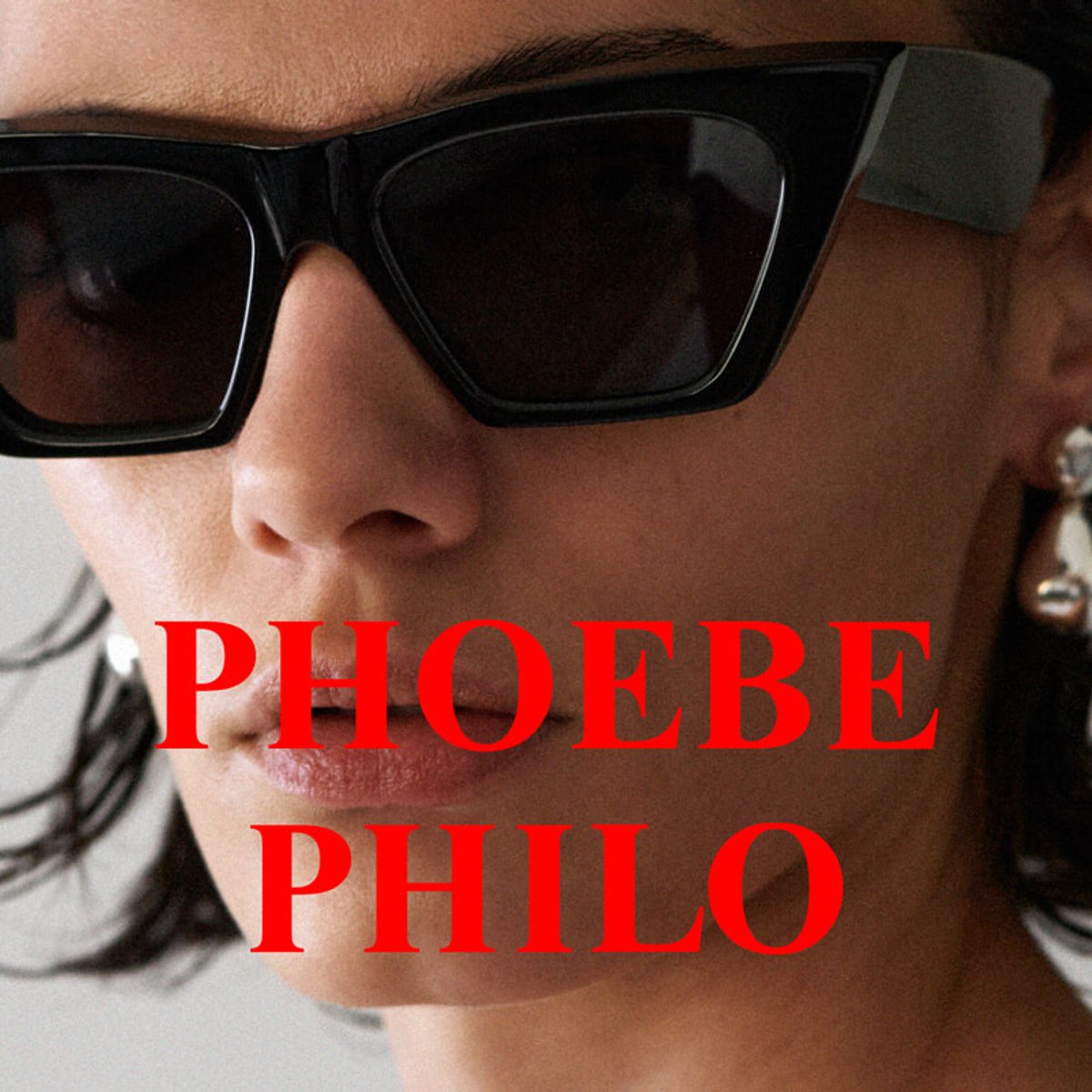 フィービー ファイロが、APAC地域に出荷開始。日本でもついに購入可能に！