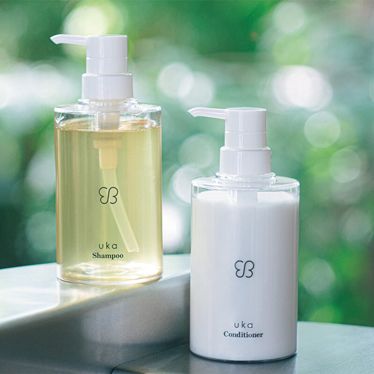 キレイも、心地良さも！ 美容のプロと読者が選んだフィールグッドビューティ賞を発表。