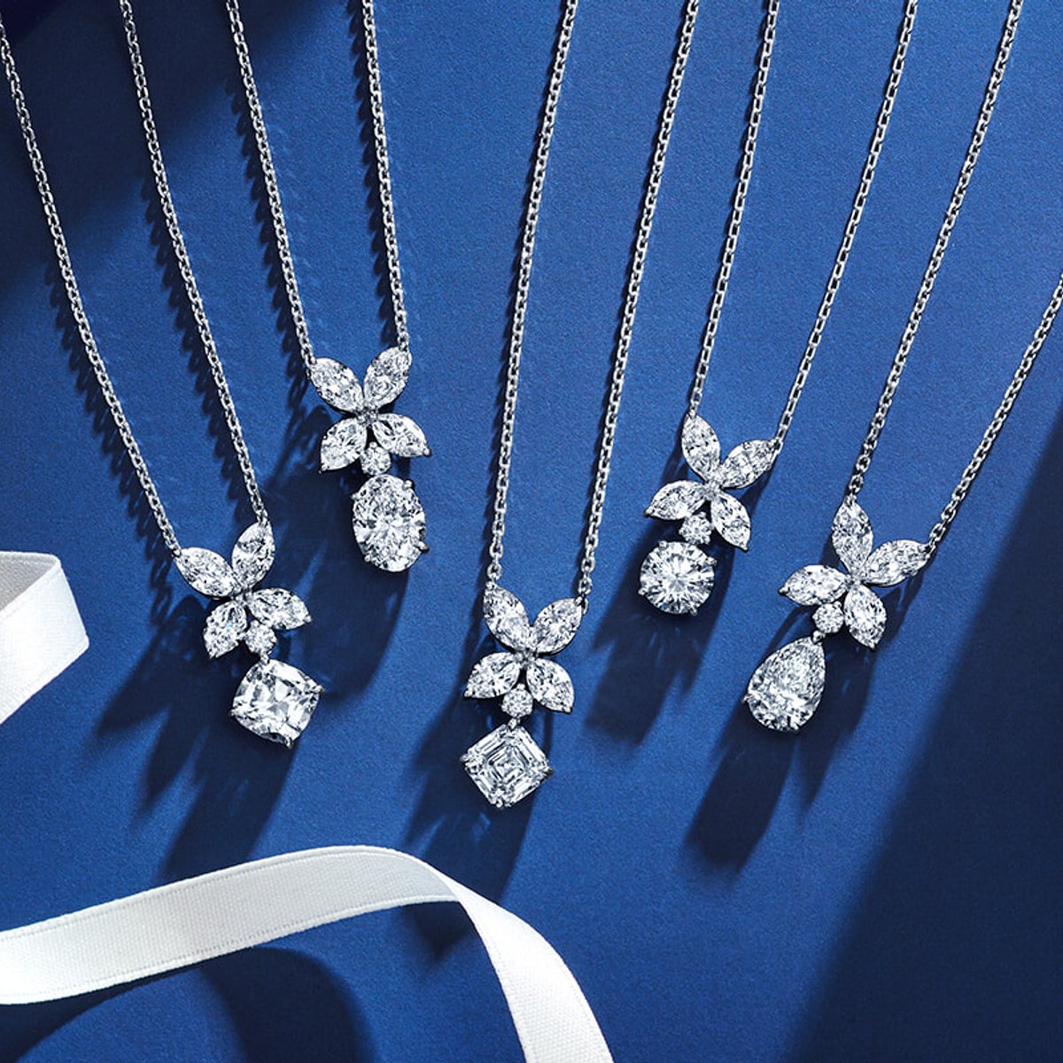 ロイヤル・アッシャー、未来へ繋ぐ信頼のクラフトマンシップ。