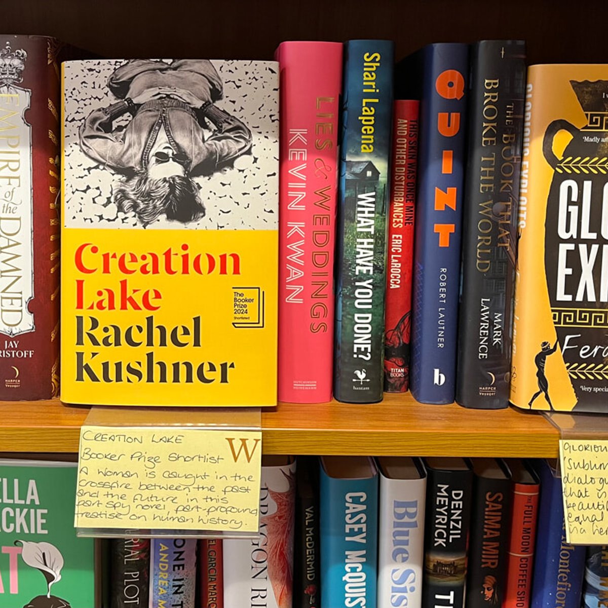 TikTokが火付け役！ イギリスのZ世代は読書に夢中。