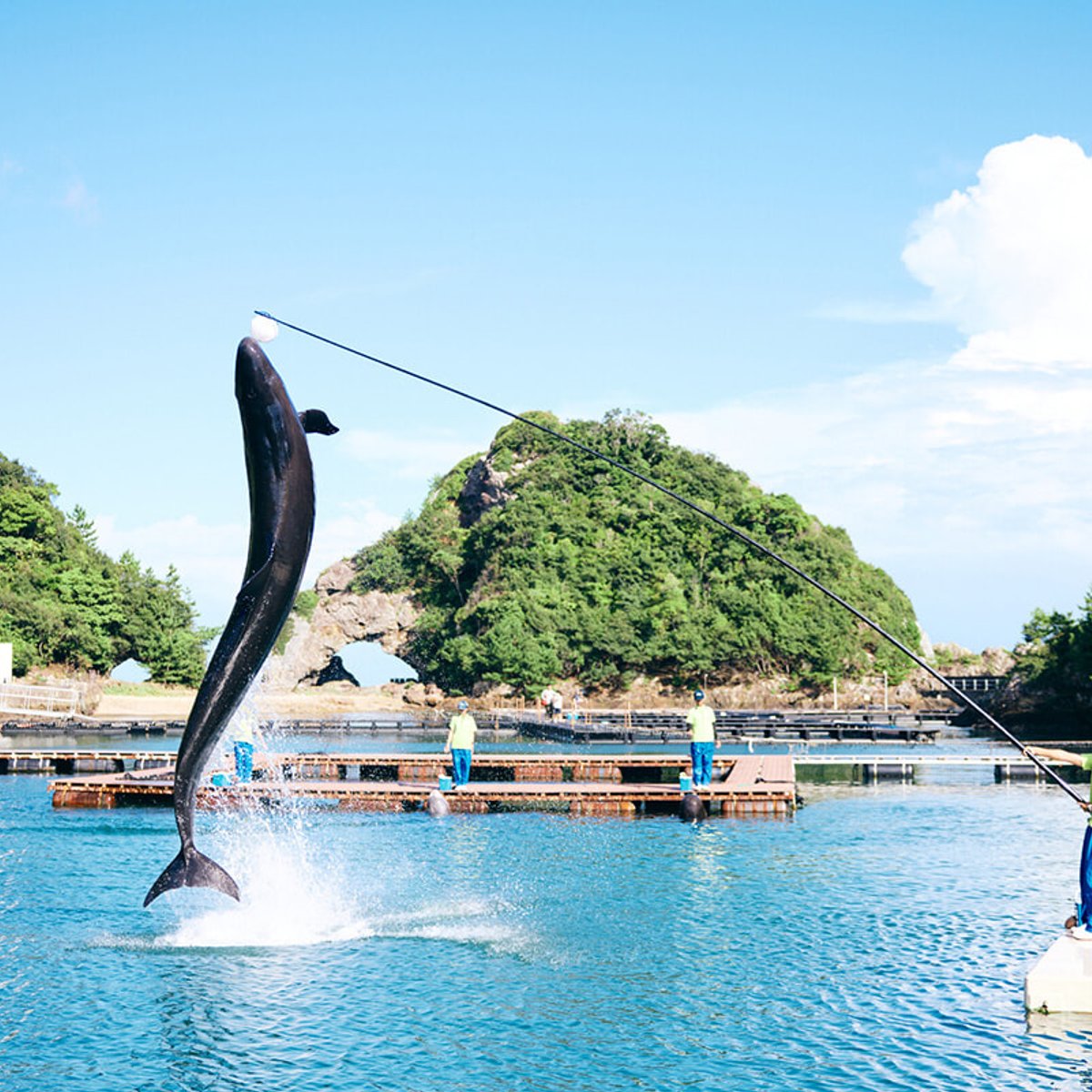 東京発・2泊3日、海も温泉も熊野古道も！　南紀よくばりドライブ旅。【後編】