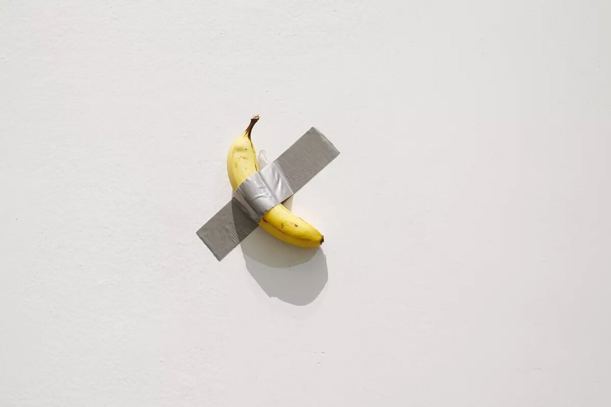 バナナとガムテープ 241126-high-priced-banana-ogp-