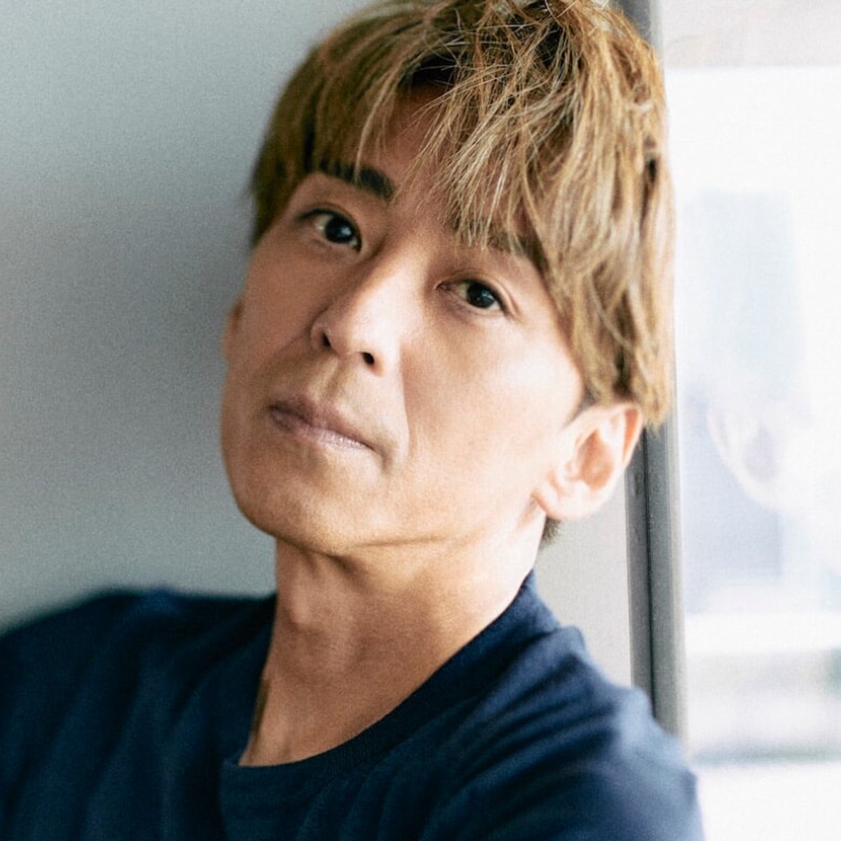 SMAPからオートーレーサーへ。輝き続ける森且行を想う人々が伝えたい、彼の魅力。