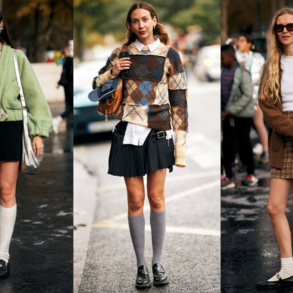 55歳でフルタイム勤務を辞めたい。資金をどうつくる？【美しい投資術 vol.43】