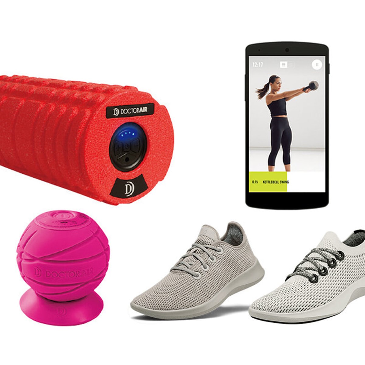 巡り上手なボディを手に入れるための7つの習慣。【ココロとカラダの100年美容】