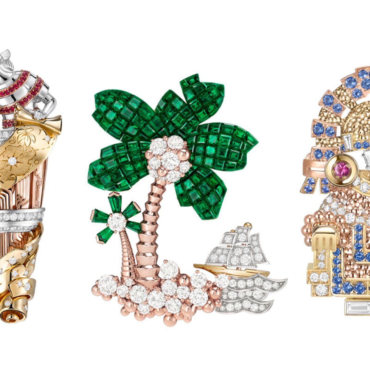 241204-vancleefarpels-1x1-2.jpg