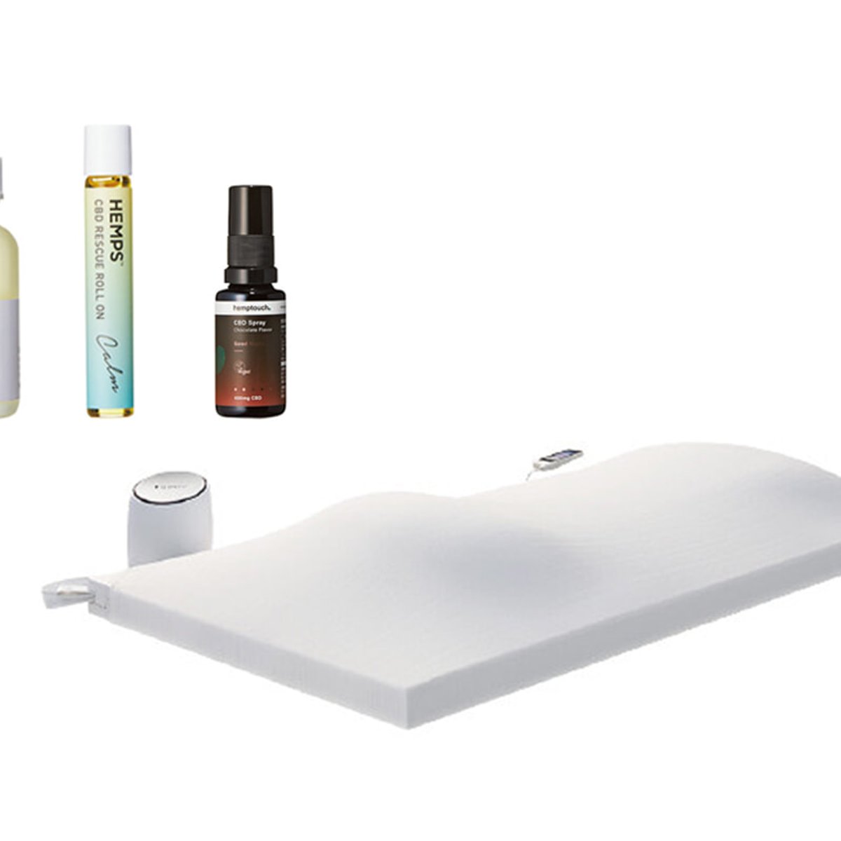 日本女性は世界で最も睡眠時間が短い？　睡眠の質を上げよう！【ココロとカラダの100年美容】