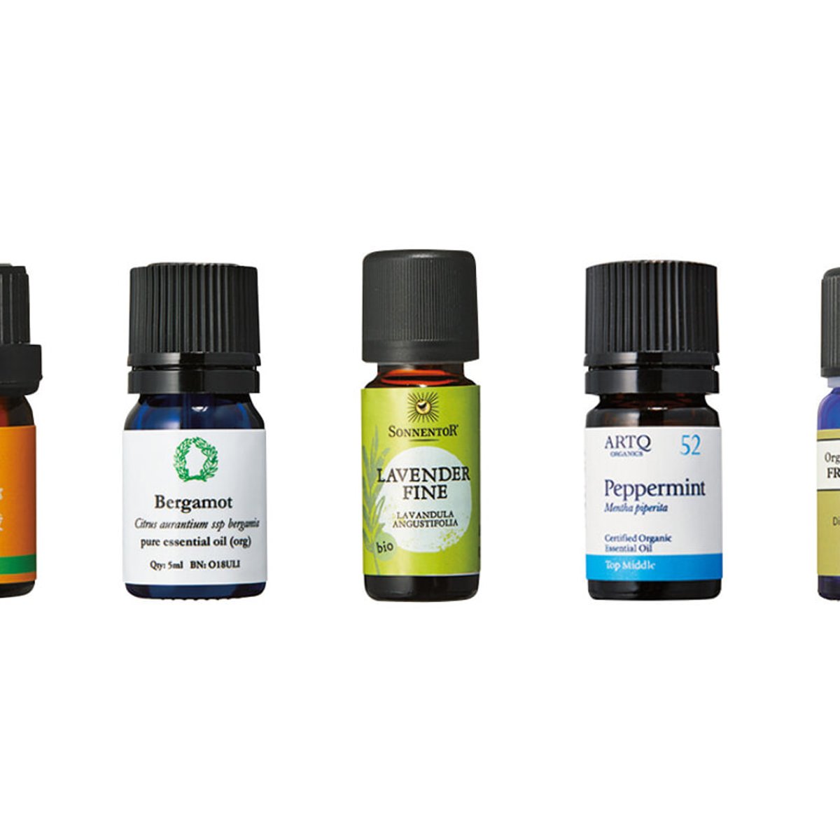 ストレスと上手に付き合う、メンタルケア。【ココロとカラダの100年美容】