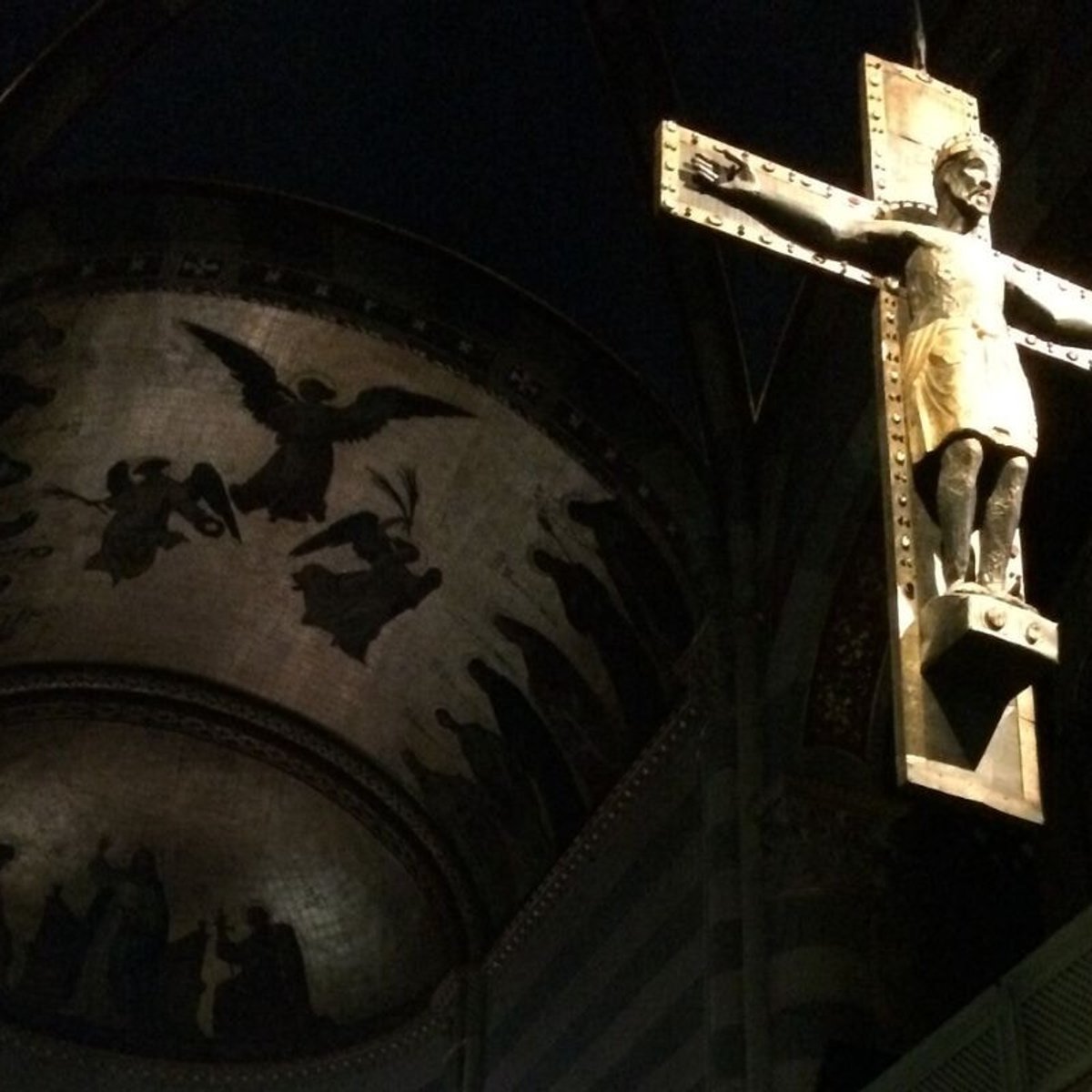 ランチは3時間越え！？イタリア人が１年でいちばん大切にする、家族愛にあふれた「クリスマス」の風習とは？