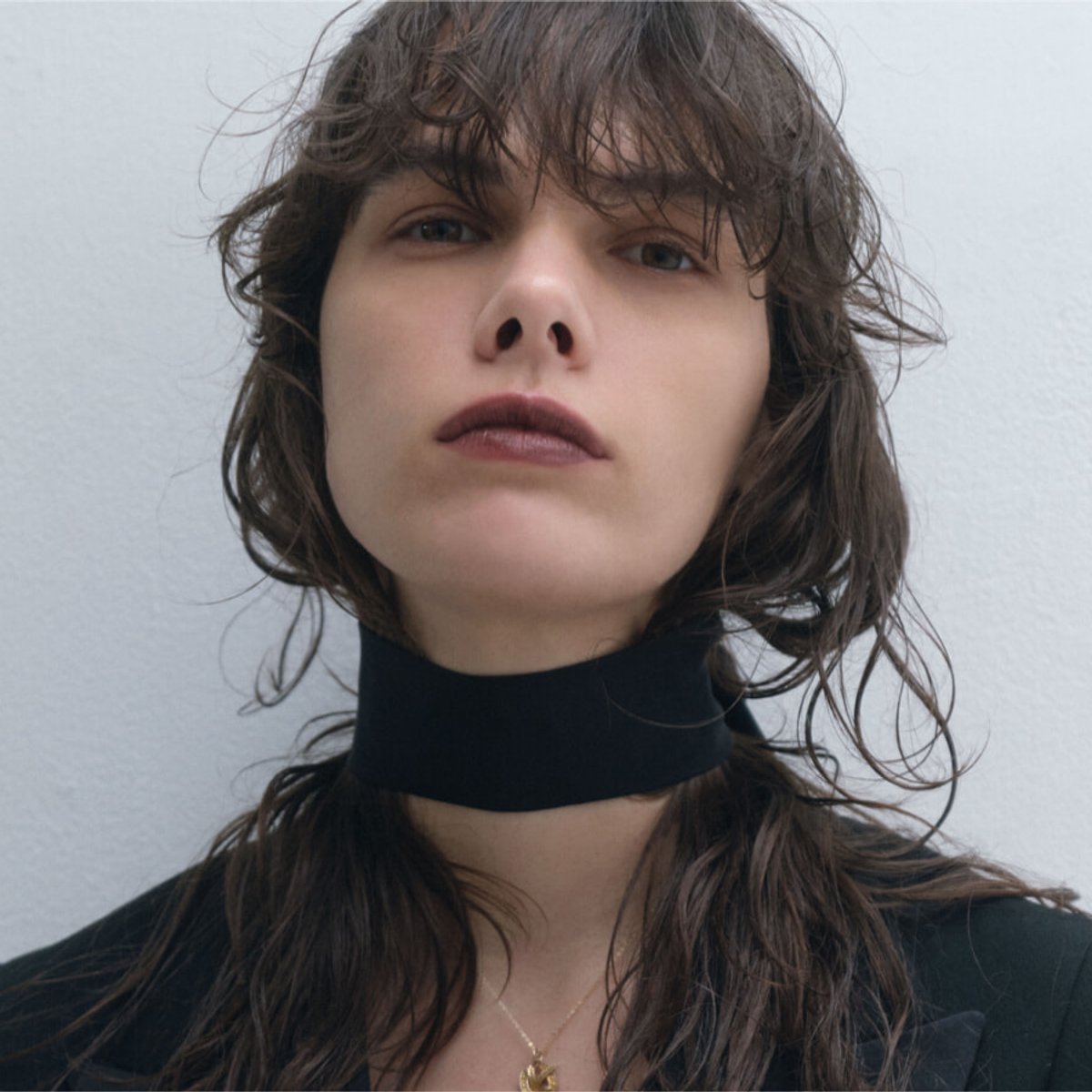 パリジェンヌ美容のススメ。【Vol.4 ボルドーな唇】