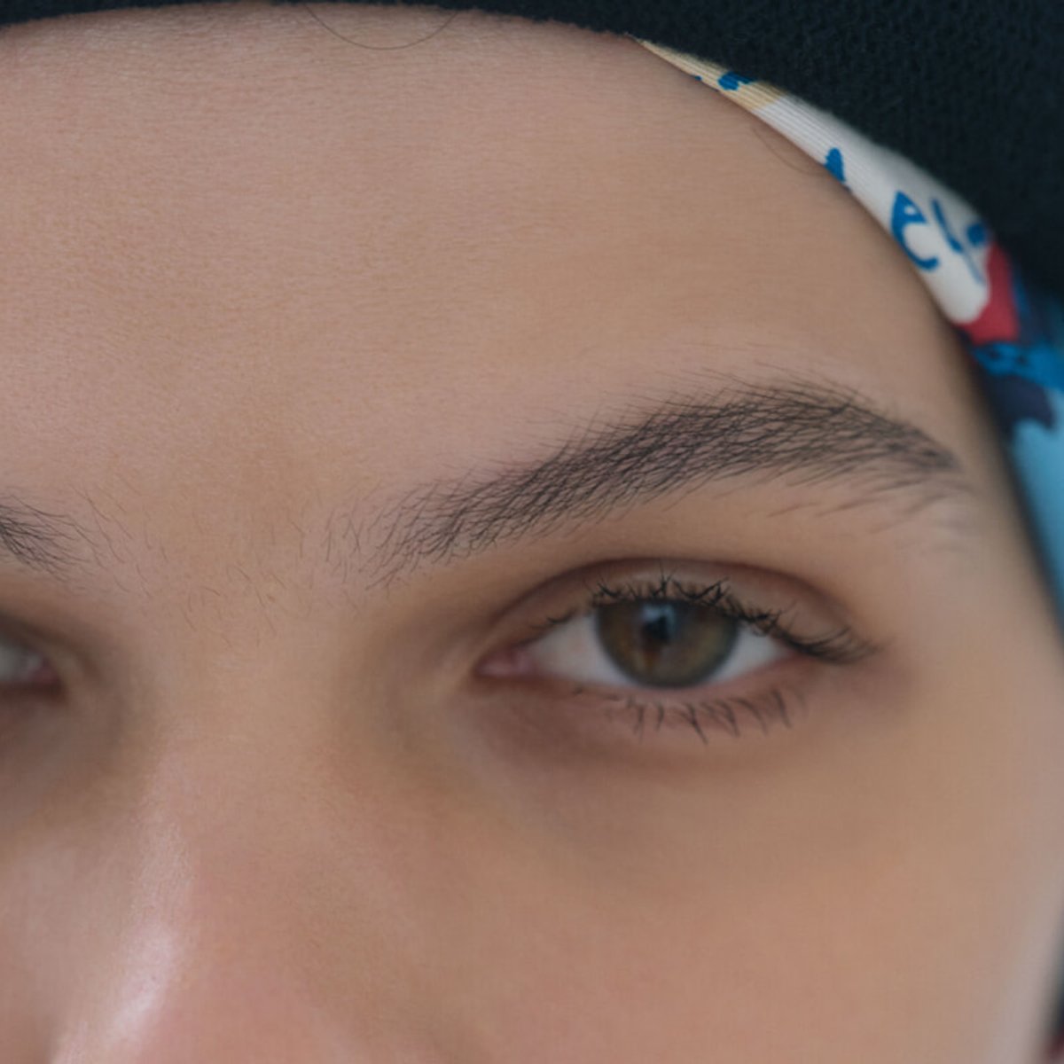 パリジェンヌ美容のススメ。【Vol.5 アンニュイなまつ毛】