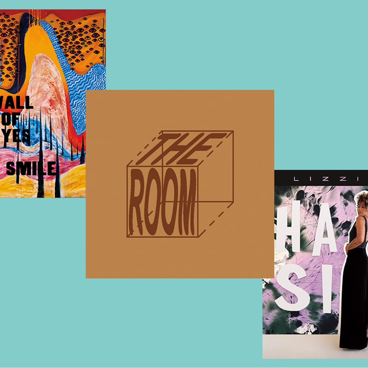 英国や南米、各国らしさあふれる楽曲が勢揃い！