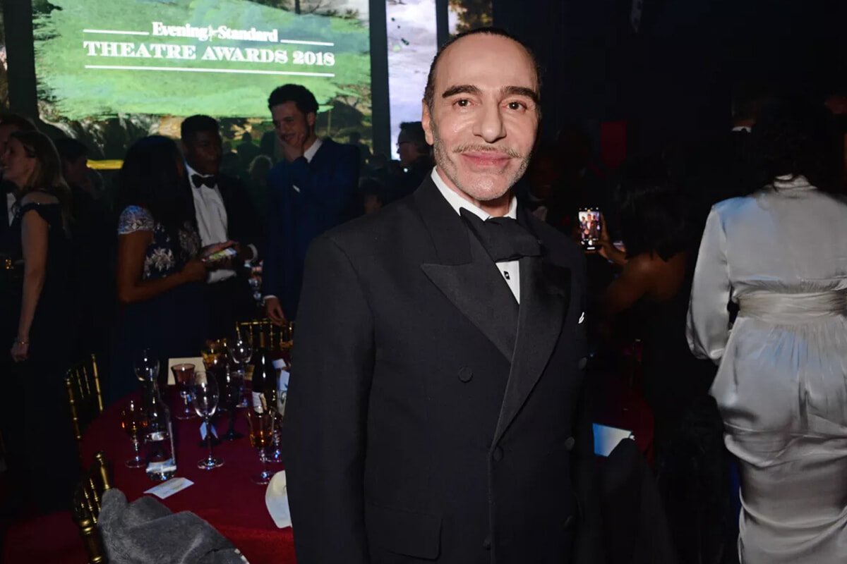 241212-john-galliano-ogp-1.jpg