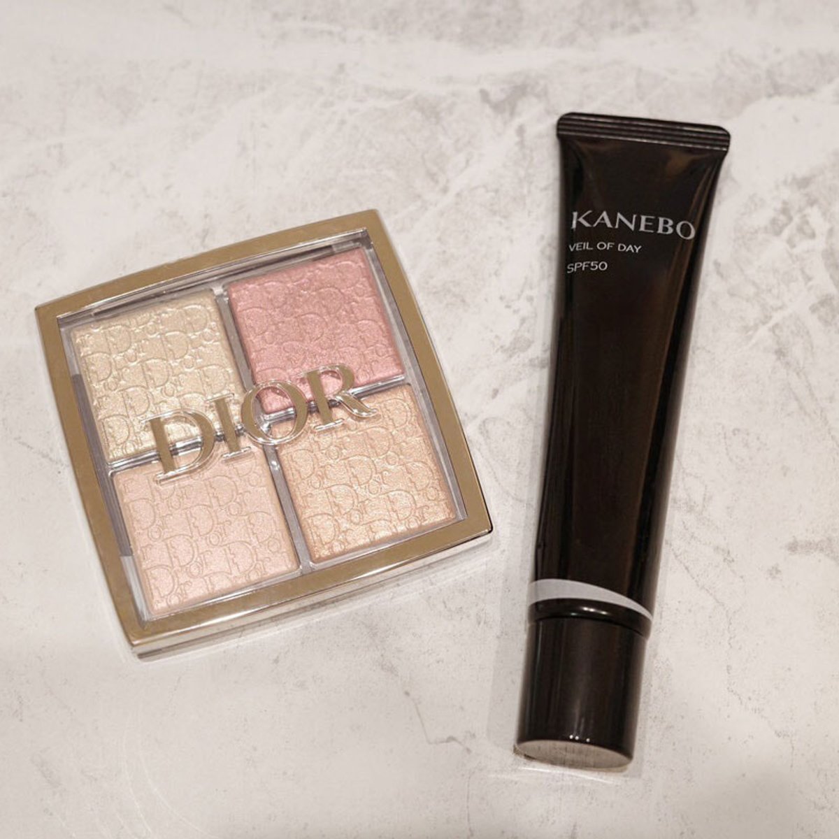 華やかメイクに欠かせない、携帯必須のアイテムは？【CAだけが知っている！？とっておき美容vol２】