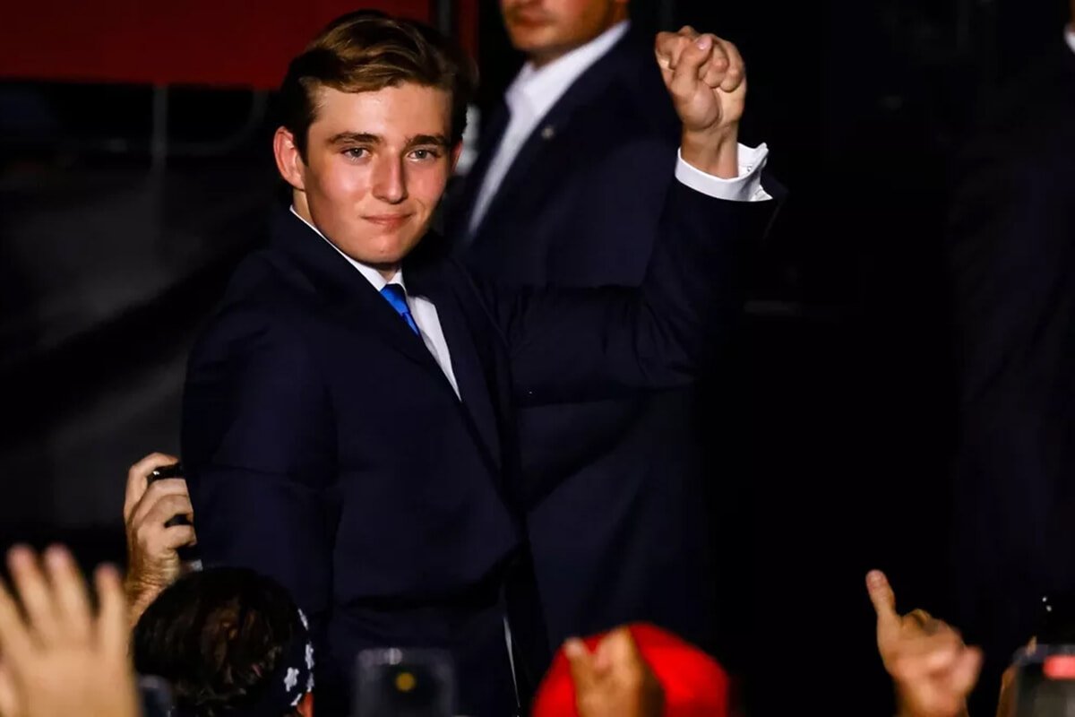 241214-barron-trump-ogp-1.jpg
