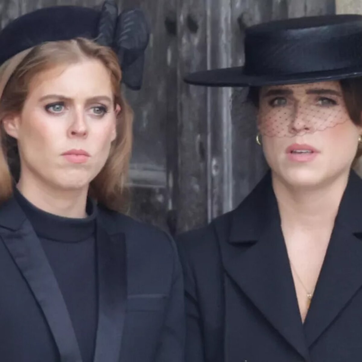 ベアトリス王女とユージェニー王女姉妹、英国王室伝統のクリスマス行事に参加しない理由とは？