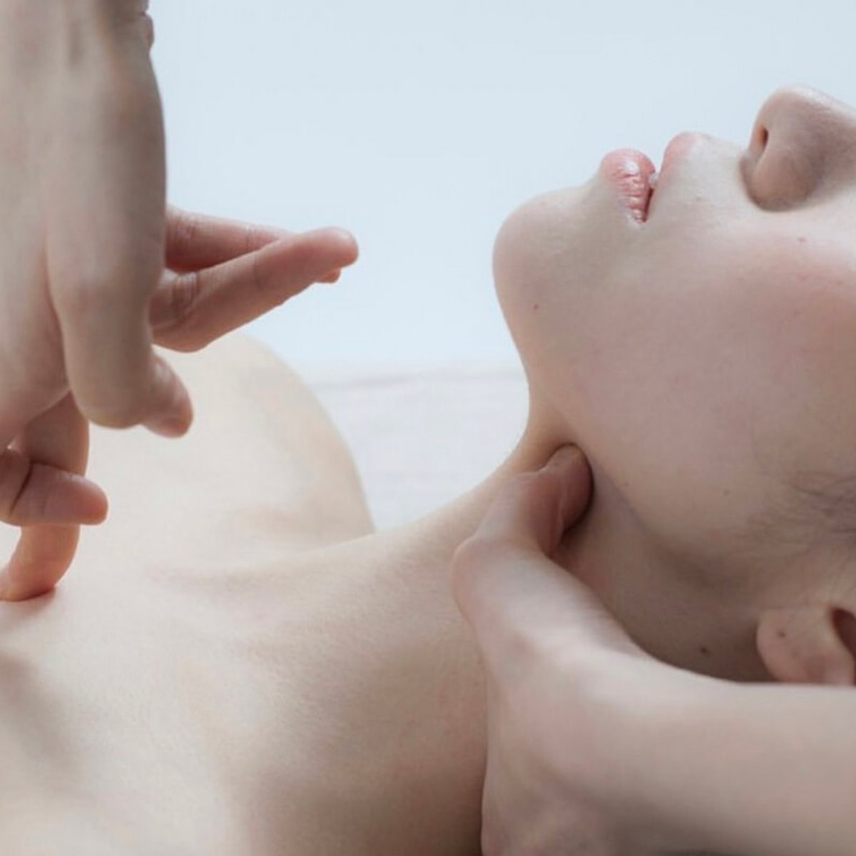 年末年始のご褒美ビューティ。【Vol.3 ハードコア全身調整で、年の瀬にボディの歪みをリセット】