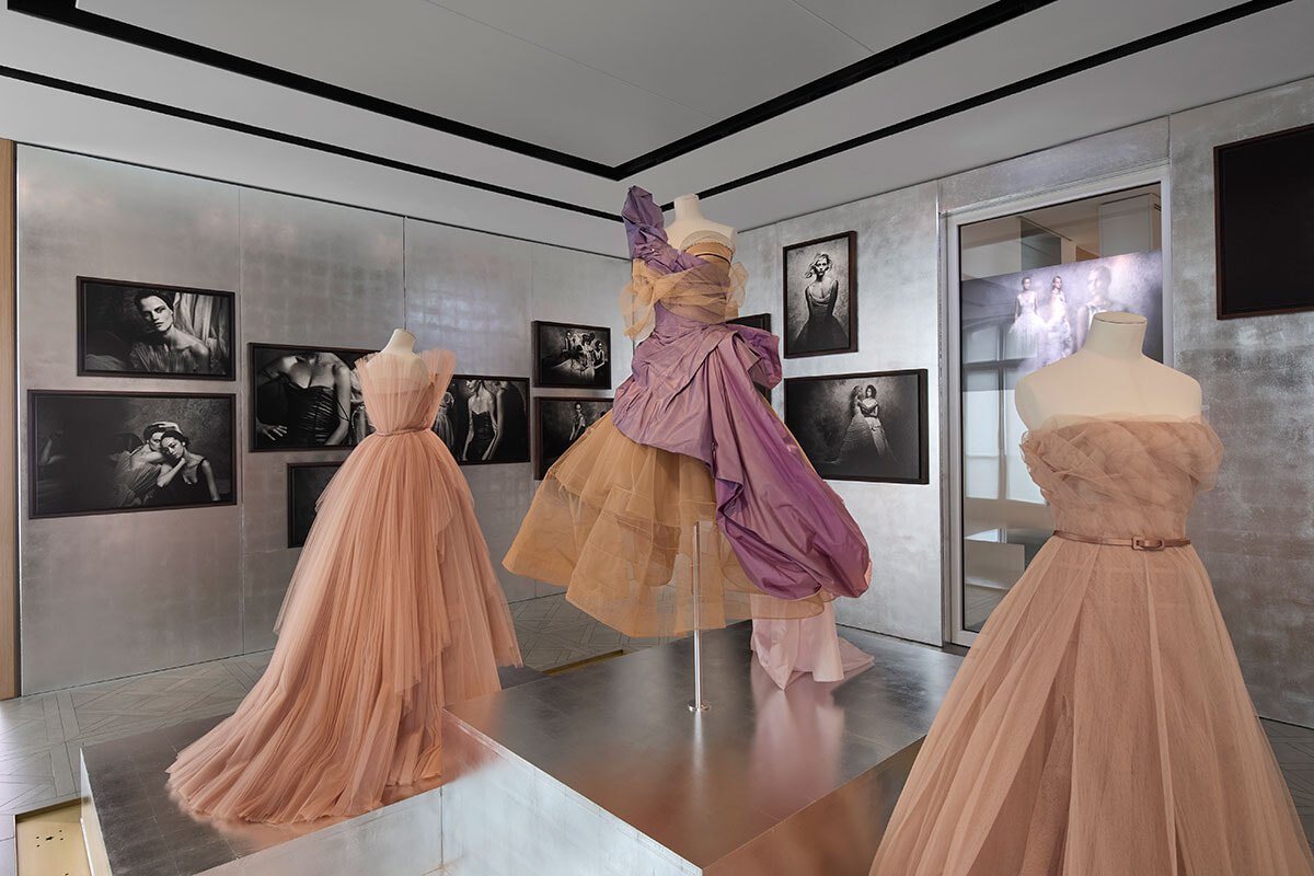 241225-la-galerie-dior-ogp-1.jpg