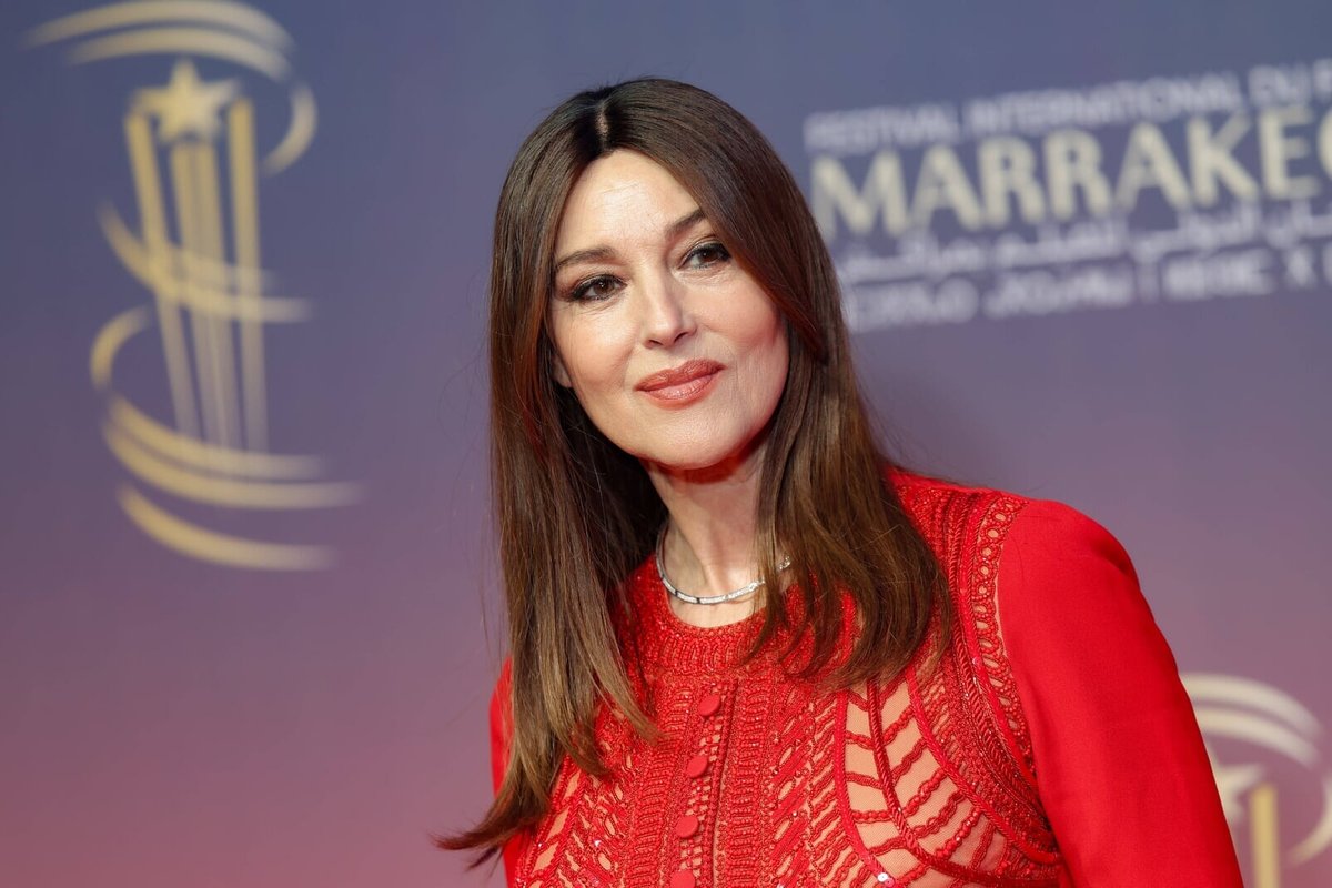 241227-monica-belluci-ogp-1.jpg