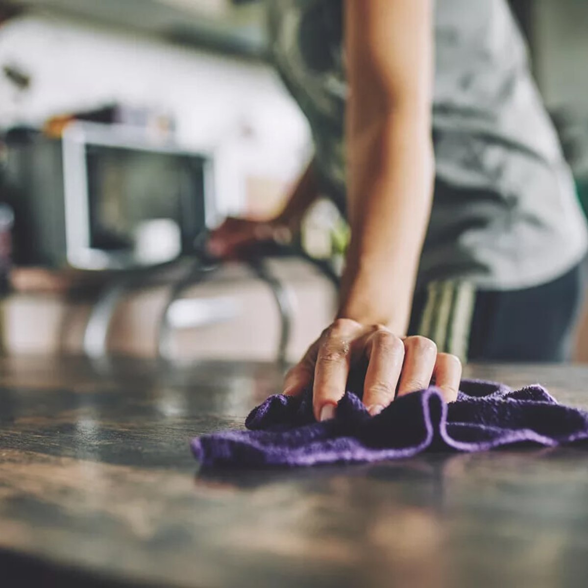 年末の大掃除に！ ライフハック＆ちょっとひと息に役立つ記事まとめ。