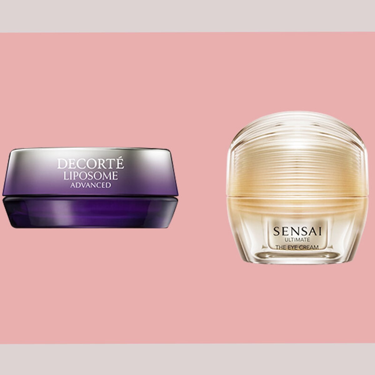 編集KIMの2024年マイベストコスメ｜豊作だったパーツケアでお手入れを底上げ。