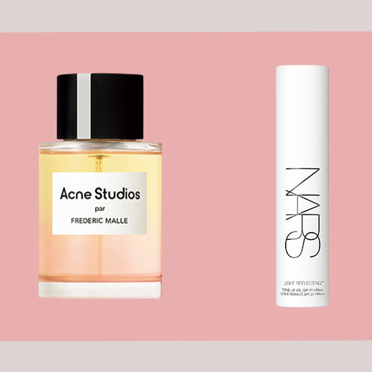 編集TIの2024年マイベストコスメ｜多忙な毎日を支えてくれる頼もしき存在。