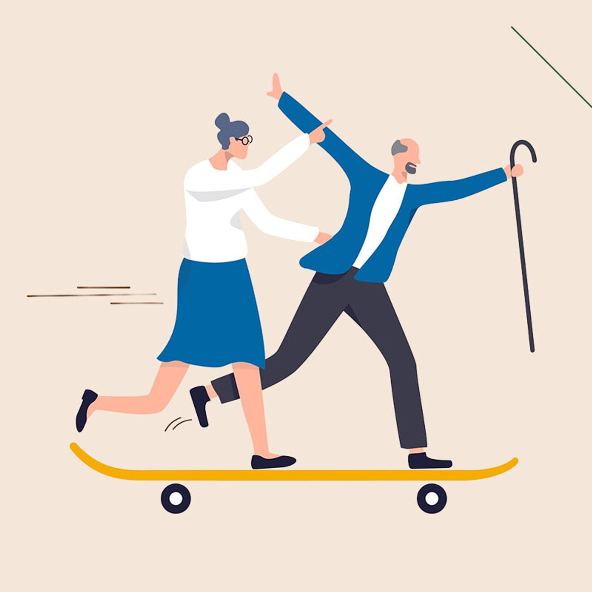 あと5年で資産を1億円に、家のリフォームもしたい。【美しい投資術 vol.44】