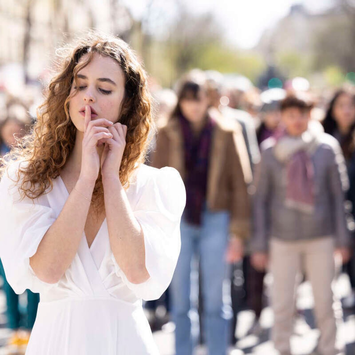【立田敦子のカンヌ映画祭2024 #02】フランスの＃MeTooは映画祭にどう影響する!?