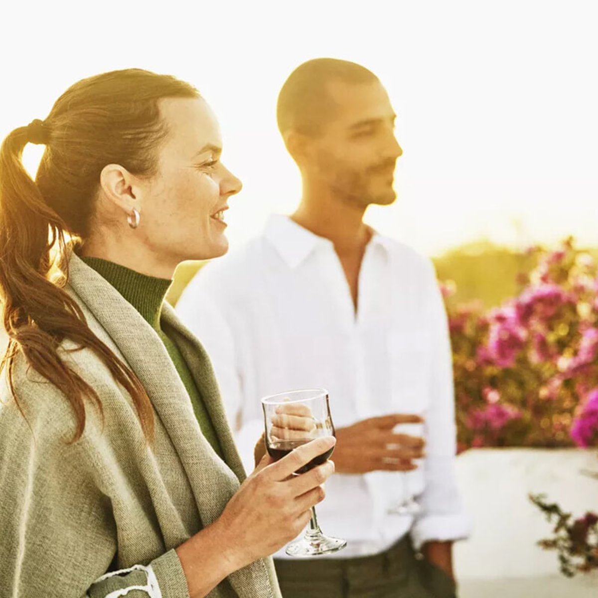 「40歳、いまだ独身生活」自由を選択か、結婚への恐怖か――。