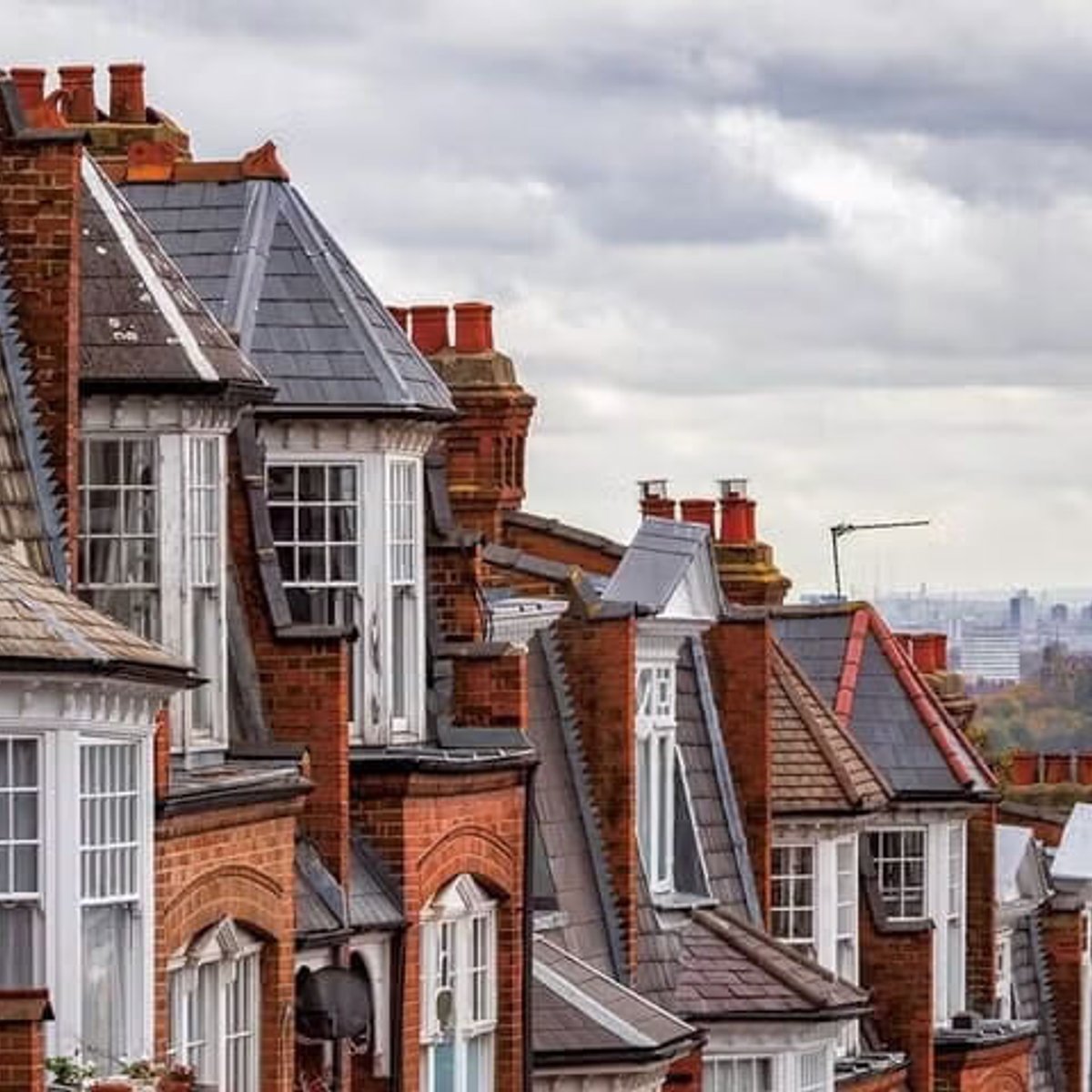 海外不動産投資ってどうなの？ マレーシアのマンションを1600万円で購入した会社員の10年後のリアル。