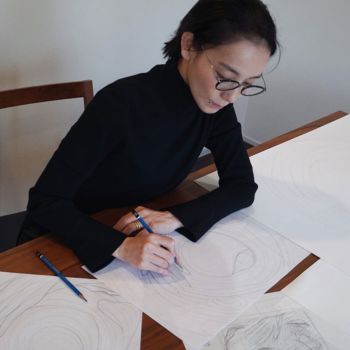 篠原ともえが、東京オートサロン出展「モデリスタ」とコラボした限定バンダナを発表。会場でプレゼントも！