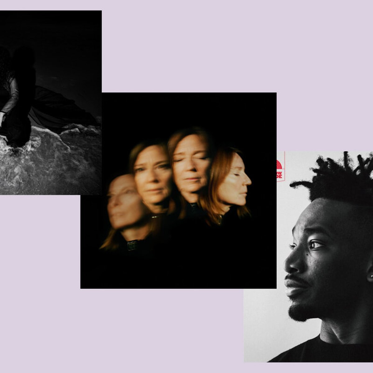 新世界へと誘う楽曲で新年をスタート！