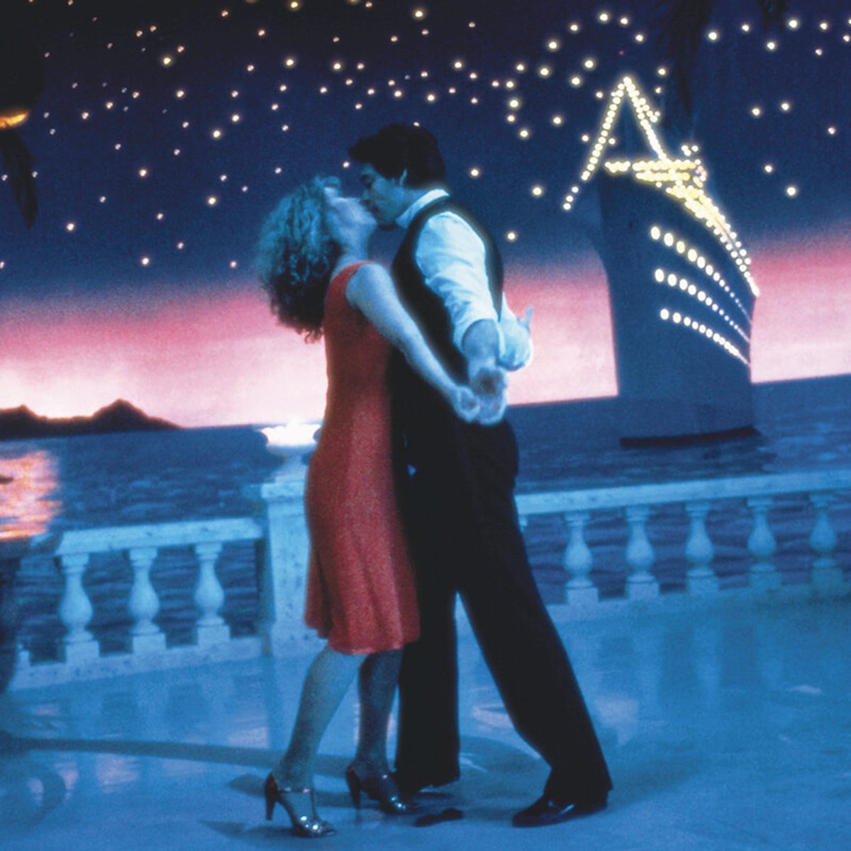 『ワン・フロム・ザ・ハート』にはシネマの魔法が詰まってる！