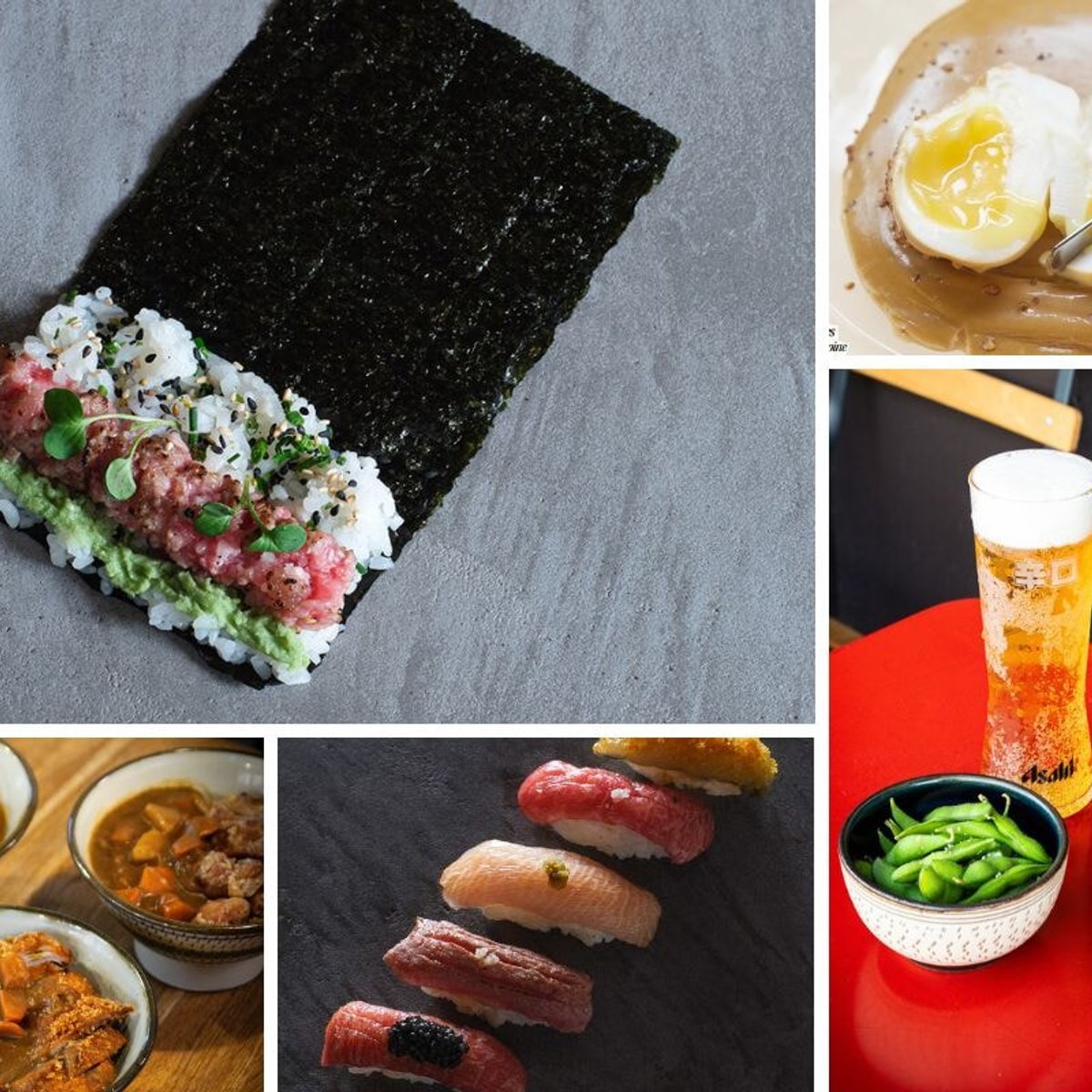 パリでは和食人気が最高潮に！ フランス人が夢中になる日本の食文化とは？