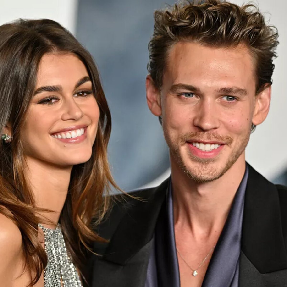 オースティン・バトラー、カイア・ガーバーと3年の交際を経て破局。