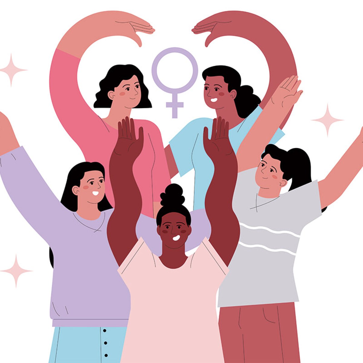 更年期はこわくない！ 専門家に聞くフェムテック＆デリケートゾーンケアの最前線。