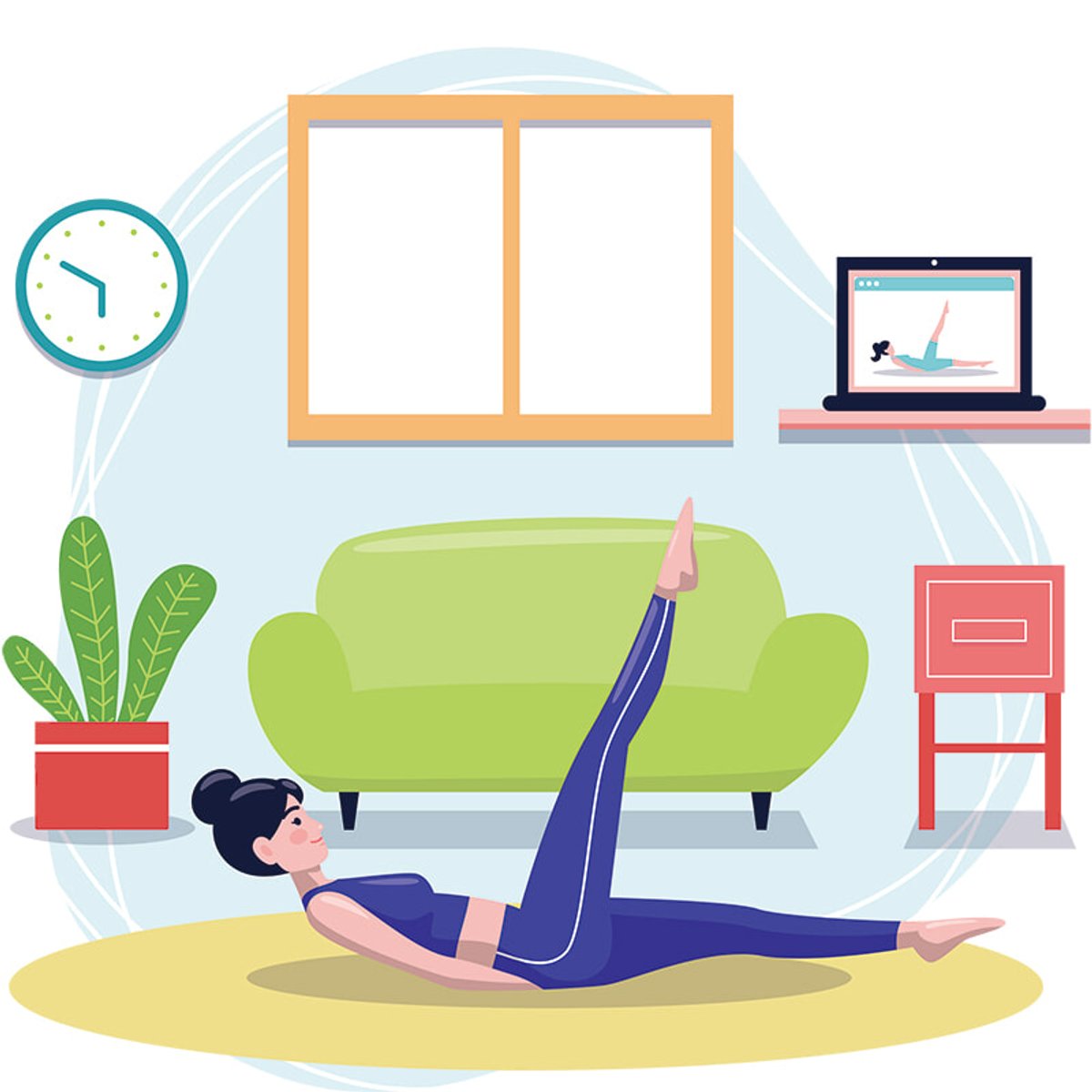 腟トレに道具は必要？ 「締めて上げる」感覚をつかむために取り入れたいこと。