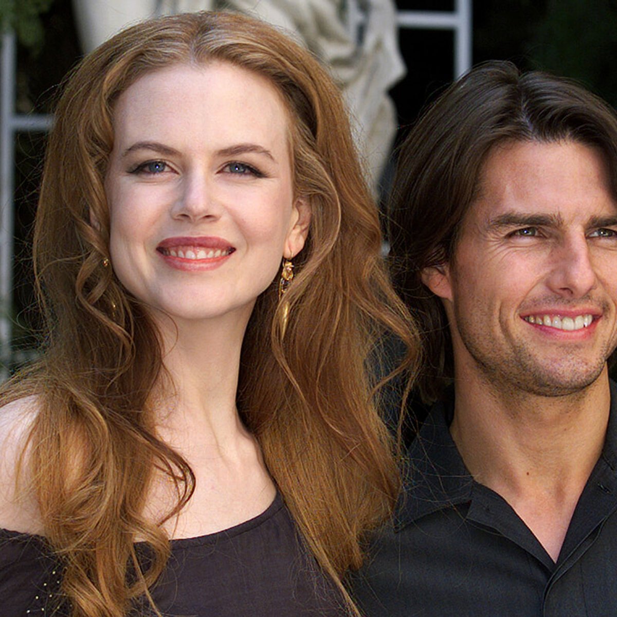 ニコール・キッドマン、若い頃の写真がTikTokでバズった理由は？