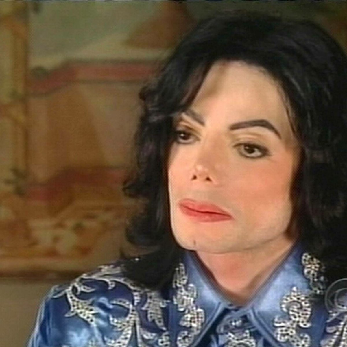 マイケル・ジャクソン、『ハリー・ポッター』を観てエマ・ワトソンに本気で恋していた！？