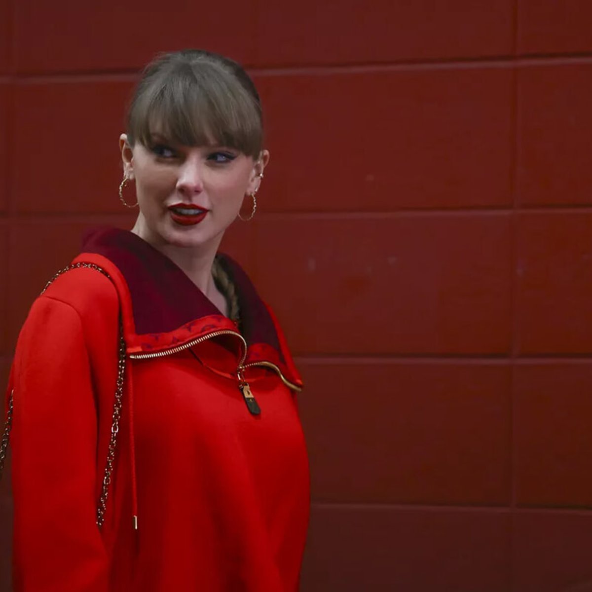 億万長者のテイラー・スウィフト、その驚愕の自宅とは？