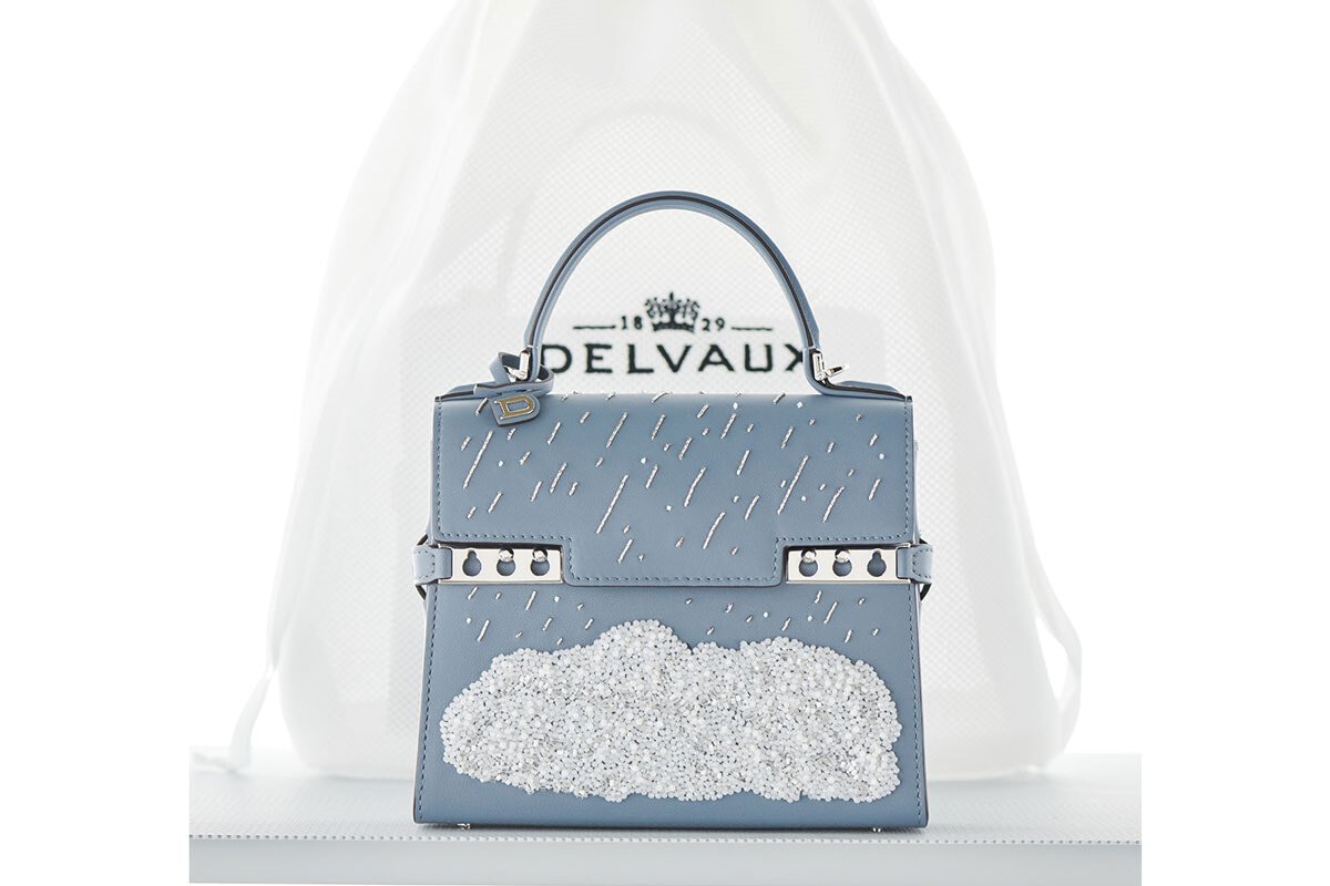 250120-delvaux-new-bag-ogp-1.jpg