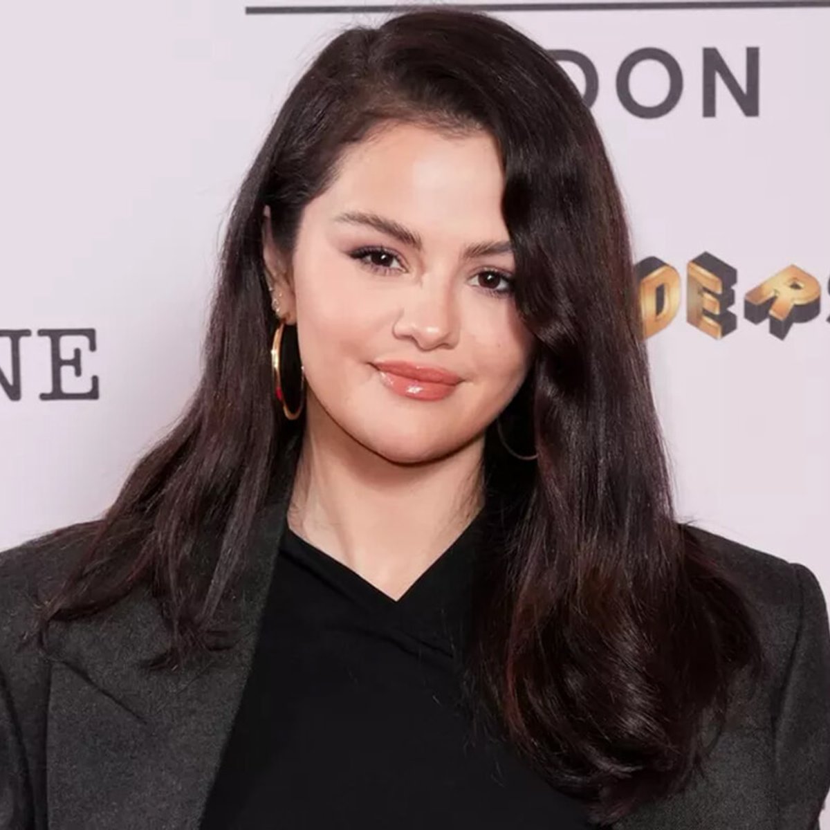 2025年、「セックス・アンド・ザ・シティ」の「シャーロット」のヘアスタイルが流行！？