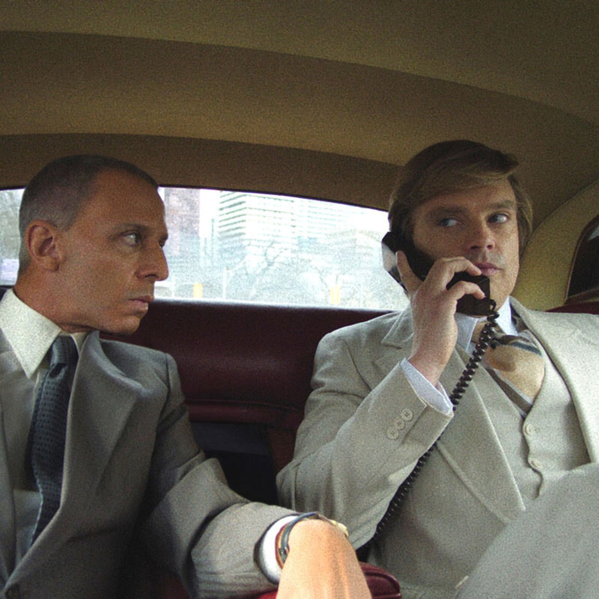 2005 The Apprentice ドナルドトランプ大統領 AUTO 2005 The Apprentice ドナルドトランプ大統領 AUTO